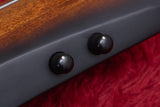 【used】Ibanez / UB804 0 3.480kg #230309962【GIB Yokohama】