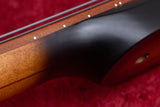 【used】Ibanez / UB804 0 3.480kg #230309962【GIB Yokohama】