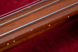 【used】Ibanez / UB804 0 3.480kg #230309962【GIB Yokohama】