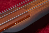 【used】Ibanez / UB804 0 3.480kg #230309962【GIB Yokohama】