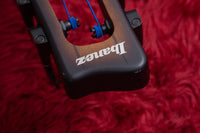 【used】Ibanez / UB804 0 3.480kg #230309962【GIB Yokohama】