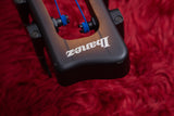 【used】Ibanez / UB804 0 3.480kg #230309962【GIB Yokohama】