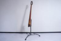 【used】Ibanez / UB804 0 3.480kg #230309962【GIB Yokohama】