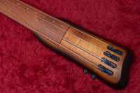 【used】Ibanez / UB804 0 3.480kg #230309962【GIB Yokohama】