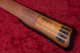 【used】Ibanez / UB804 0 3.480kg #230309962【GIB Yokohama】