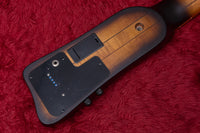 【used】Ibanez / UB804 0 3.480kg #230309962【GIB Yokohama】