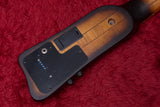【used】Ibanez / UB804 0 3.480kg #230309962【GIB Yokohama】
