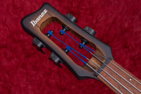 【used】Ibanez / UB804 0 3.480kg #230309962【GIB Yokohama】