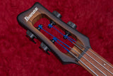【used】Ibanez / UB804 0 3.480kg #230309962【GIB Yokohama】