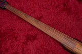 【used】Ibanez / UB804 0 3.480kg #230309962【GIB Yokohama】