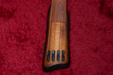 【used】Ibanez / UB804 0 3.480kg #230309962【GIB Yokohama】