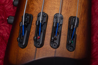 【used】Ibanez / UB804 0 3.480kg #230309962【GIB Yokohama】
