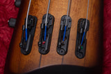 【used】Ibanez / UB804 0 3.480kg #230309962【GIB Yokohama】