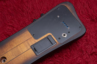 【used】Ibanez / UB804 0 3.480kg #230309962【GIB Yokohama】