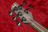 【used】Ibanez / Prestige SRMS5-WK  2024 3.785kg #F2427641【GIB Yokohama】