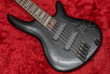 【used】Ibanez / Prestige SRMS5-WK  2024 3.785kg #F2427641【GIB Yokohama】