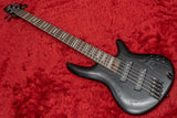 【used】Ibanez / Prestige SRMS5-WK  2024 3.785kg #F2427641【GIB Yokohama】