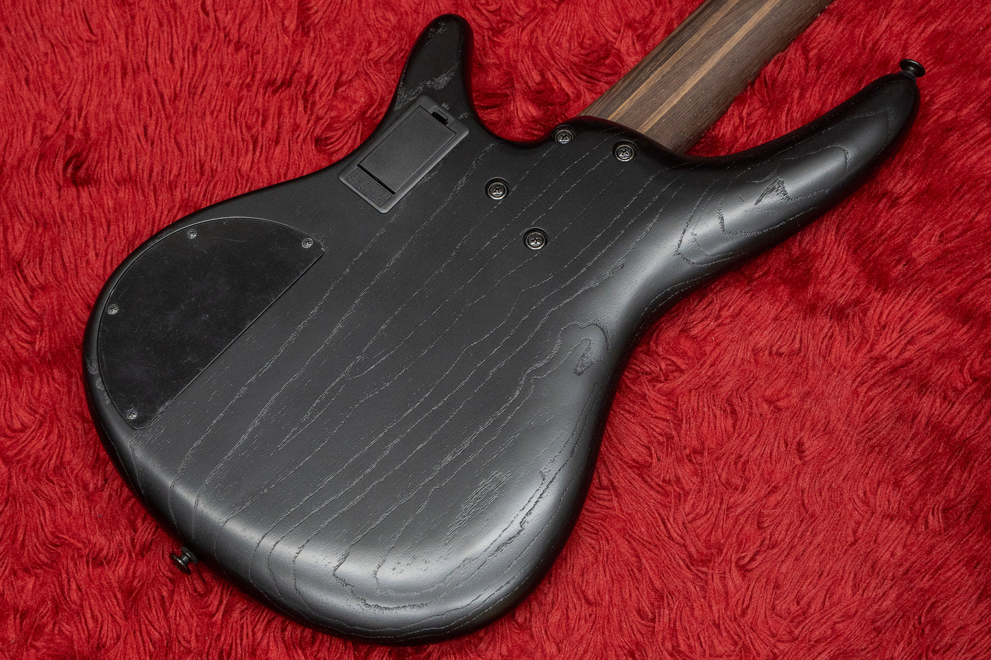 【used】Ibanez / Prestige SRMS5-WK  2024 3.785kg #F2427641【GIB Yokohama】