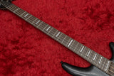 【used】Ibanez / Prestige SRMS5-WK  2024 3.785kg #F2427641【GIB Yokohama】