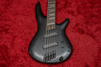 【used】Ibanez / Prestige SRMS5-WK  2024 3.785kg #F2427641【GIB Yokohama】