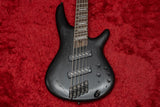 【used】Ibanez / Prestige SRMS5-WK  2024 3.785kg #F2427641【GIB Yokohama】