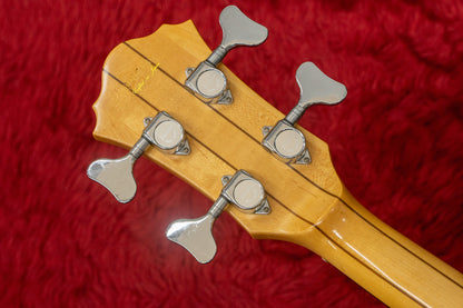【used】Ibanez / MC924 1980 4.750kg #G805130【GIB Yokohama】