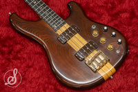 【used】Ibanez / MC924 1980 4.750kg #G805130【GIB Yokohama】