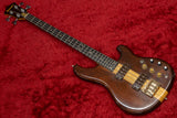 【used】Ibanez / MC924 1980 4.750kg #G805130【GIB Yokohama】