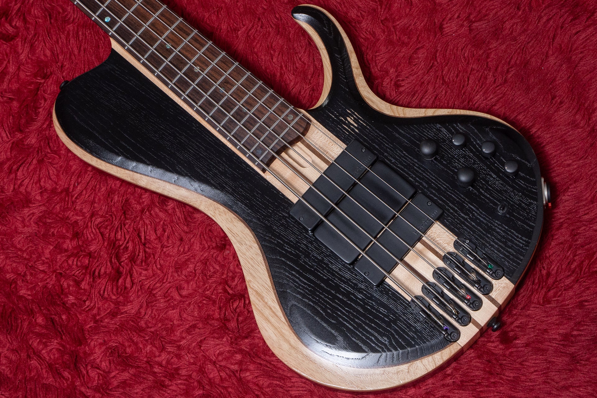 Products – Page 657 – Bass Shop Geek IN Box