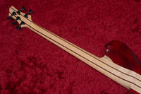 【used】Ibanez / BTB865SC WKL 2021 4.215kg #211114625【GIB Yokohama】