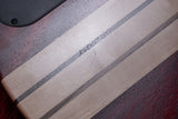 【used】Ibanez / BTB865SC WKL 2021 4.215kg #211114625【GIB Yokohama】