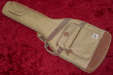【used】Ibanez / BTB865SC WKL 2021 4.215kg #211114625【GIB Yokohama】