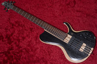【used】Ibanez / BTB865SC WKL 2021 4.215kg #211114625【GIB Yokohama】