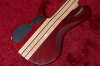 【used】Ibanez / BTB865SC WKL 2021 4.215kg #211114625【GIB Yokohama】