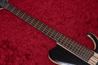 【used】Ibanez / BTB865SC WKL 2021 4.215kg #211114625【GIB Yokohama】