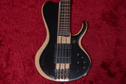 【used】Ibanez / BTB865SC WKL 2021 4.215kg #211114625【GIB Yokohama】