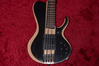 【used】Ibanez / BTB865SC WKL 2021 4.215kg #211114625【GIB Yokohama】