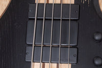 【used】Ibanez / BTB865SC WKL 2021 4.215kg #211114625【GIB Yokohama】