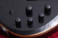 【used】Ibanez / BTB865SC WKL 2021 4.215kg #211114625【GIB Yokohama】