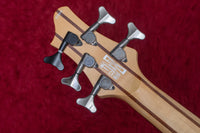 【used】Ibanez / BTB675 2012 4.360kg #I120325711【GIB Yokohama】