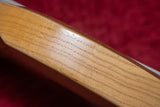 【used】Ibanez / BTB675 2012 4.360kg #I120325711【GIB Yokohama】