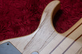 【used】Ibanez / BTB675 2012 4.360kg #I120325711【GIB Yokohama】