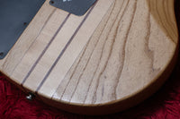 【used】Ibanez / BTB675 2012 4.360kg #I120325711【GIB Yokohama】