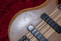 【used】Ibanez / BTB675 2012 4.360kg #I120325711【GIB Yokohama】