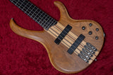 【used】Ibanez / BTB675 2012 4.360kg #I120325711【GIB Yokohama】