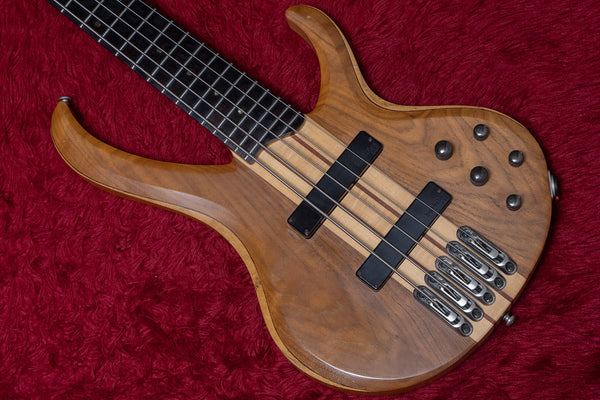 【used】Ibanez / BTB675 2012 4.360kg #I120325711【GIB Yokohama】