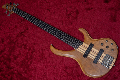 【used】Ibanez / BTB675 2012 4.360kg #I120325711【GIB Yokohama】
