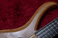 【used】Ibanez / BTB675 2012 4.360kg #I120325711【GIB Yokohama】