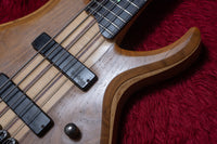 【used】Ibanez / BTB675 2012 4.360kg #I120325711【GIB Yokohama】