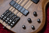 【used】Ibanez / BTB675 2012 4.360kg #I120325711【GIB Yokohama】